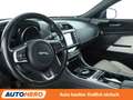 Jaguar XE 20d R-Sport Aut.*NAVI*CAM*XENON*SPUR*PDC*SHZ* Grau - thumbnail 11