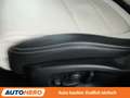 Jaguar XE 20d R-Sport Aut.*NAVI*CAM*XENON*SPUR*PDC*SHZ* Grau - thumbnail 28