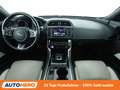 Jaguar XE 20d R-Sport Aut.*NAVI*CAM*XENON*SPUR*PDC*SHZ* Gris - thumbnail 12