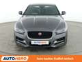 Jaguar XE 20d R-Sport Aut.*NAVI*CAM*XENON*SPUR*PDC*SHZ* Grau - thumbnail 9
