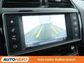 Jaguar XE 20d R-Sport Aut.*NAVI*CAM*XENON*SPUR*PDC*SHZ* Grau - thumbnail 22