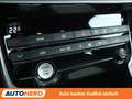 Jaguar XE 20d R-Sport Aut.*NAVI*CAM*XENON*SPUR*PDC*SHZ* Grau - thumbnail 23