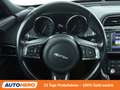 Jaguar XE 20d R-Sport Aut.*NAVI*CAM*XENON*SPUR*PDC*SHZ* Gris - thumbnail 19