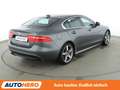 Jaguar XE 20d R-Sport Aut.*NAVI*CAM*XENON*SPUR*PDC*SHZ* Grau - thumbnail 6