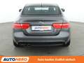 Jaguar XE 20d R-Sport Aut.*NAVI*CAM*XENON*SPUR*PDC*SHZ* Grau - thumbnail 5