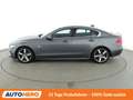 Jaguar XE 20d R-Sport Aut.*NAVI*CAM*XENON*SPUR*PDC*SHZ* Gris - thumbnail 3
