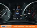 Jaguar XE 20d R-Sport Aut.*NAVI*CAM*XENON*SPUR*PDC*SHZ* Gris - thumbnail 20