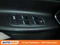Jaguar XE 20d R-Sport Aut.*NAVI*CAM*XENON*SPUR*PDC*SHZ* Gris - thumbnail 25