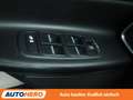 Jaguar XE 20d R-Sport Aut.*NAVI*CAM*XENON*SPUR*PDC*SHZ* Grau - thumbnail 25