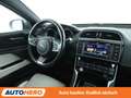 Jaguar XE 20d R-Sport Aut.*NAVI*CAM*XENON*SPUR*PDC*SHZ* Grau - thumbnail 13