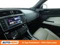 Jaguar XE 20d R-Sport Aut.*NAVI*CAM*XENON*SPUR*PDC*SHZ* Gris - thumbnail 27