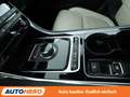 Jaguar XE 20d R-Sport Aut.*NAVI*CAM*XENON*SPUR*PDC*SHZ* Grau - thumbnail 24