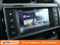 Jaguar XE 20d R-Sport Aut.*NAVI*CAM*XENON*SPUR*PDC*SHZ* Gris - thumbnail 21