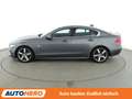 Jaguar XE 20d R-Sport Aut.*NAVI*CAM*XENON*SPUR*PDC*SHZ* Grau - thumbnail 3