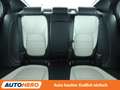 Jaguar XE 20d R-Sport Aut.*NAVI*CAM*XENON*SPUR*PDC*SHZ* Grau - thumbnail 15