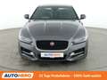 Jaguar XE 20d R-Sport Aut.*NAVI*CAM*XENON*SPUR*PDC*SHZ* Gris - thumbnail 9