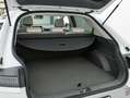 Hyundai IONIQ 5 73 kWh Lounge Light | Trekhaak | Khaki leather Wit - thumbnail 18