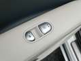 Hyundai IONIQ 5 77 kWh Lounge Light | Trekhaak | Khaki leather Weiß - thumbnail 17