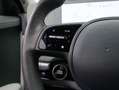 Hyundai IONIQ 5 77 kWh Lounge Light | Trekhaak | Khaki leather Weiß - thumbnail 26