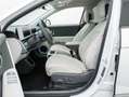 Hyundai IONIQ 5 73 kWh Lounge Light | Trekhaak | Khaki leather Wit - thumbnail 15