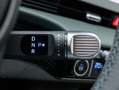 Hyundai IONIQ 5 77 kWh Lounge Light | Trekhaak | Khaki leather Weiß - thumbnail 30