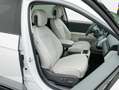Hyundai IONIQ 5 73 kWh Lounge Light | Trekhaak | Khaki leather Wit - thumbnail 20
