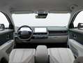 Hyundai IONIQ 5 73 kWh Lounge Light | Trekhaak | Khaki leather Wit - thumbnail 40