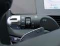 Hyundai IONIQ 5 73 kWh Lounge Light | Trekhaak | Khaki leather Wit - thumbnail 25