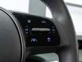 Hyundai IONIQ 5 77 kWh Lounge Light | Trekhaak | Khaki leather Weiß - thumbnail 28