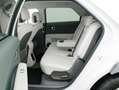 Hyundai IONIQ 5 77 kWh Lounge Light | Trekhaak | Khaki leather Weiß - thumbnail 16
