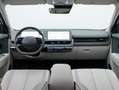 Hyundai IONIQ 5 77 kWh Lounge Light | Trekhaak | Khaki leather Weiß - thumbnail 19