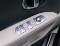 Hyundai IONIQ 5 73 kWh Lounge Light | Trekhaak | Khaki leather Wit - thumbnail 22