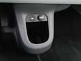 Hyundai IONIQ 5 77 kWh Lounge Light | Trekhaak | Khaki leather Weiß - thumbnail 37