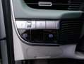 Hyundai IONIQ 5 77 kWh Lounge Light | Trekhaak | Khaki leather Weiß - thumbnail 23