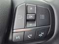Ford Fiesta 1.0 EcoBoost Hybrid Titanium | Parkeersensoren | K Blau - thumbnail 31