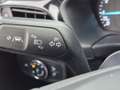 Ford Fiesta 1.0 EcoBoost Hybrid Titanium | Parkeersensoren | K Blau - thumbnail 28