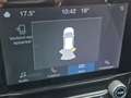 Ford Fiesta 1.0 EcoBoost Hybrid Titanium | Parkeersensoren | K Blau - thumbnail 20