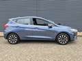 Ford Fiesta 1.0 EcoBoost Hybrid Titanium | Parkeersensoren | K Blau - thumbnail 12