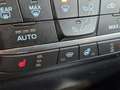 Ford Fiesta 1.0 EcoBoost Hybrid Titanium | Parkeersensoren | K Blau - thumbnail 24