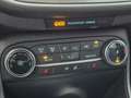 Ford Fiesta 1.0 EcoBoost Hybrid Titanium | Parkeersensoren | K Blau - thumbnail 23