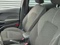 Ford Fiesta 1.0 EcoBoost Hybrid Titanium | Parkeersensoren | K Blau - thumbnail 37