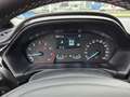 Ford Fiesta 1.0 EcoBoost Hybrid Titanium | Parkeersensoren | K Blau - thumbnail 15