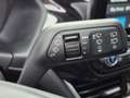 Ford Fiesta 1.0 EcoBoost Hybrid Titanium | Parkeersensoren | K Blau - thumbnail 32