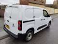 Peugeot Partner FOURGON STANDARD 1000 KG BLUEHDI 100 S&S BVm6 Beige - thumbnail 6
