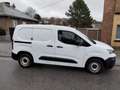 Peugeot Partner FOURGON STANDARD 1000 KG BLUEHDI 100 S&S BVm6 Beige - thumbnail 5