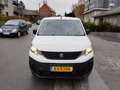 Peugeot Partner FOURGON STANDARD 1000 KG BLUEHDI 100 S&S BVm6 Beige - thumbnail 2
