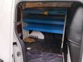 Peugeot Partner FOURGON STANDARD 1000 KG BLUEHDI 100 S&S BVm6 Beige - thumbnail 10