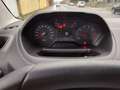 Peugeot Partner FOURGON STANDARD 1000 KG BLUEHDI 100 S&S BVm6 Beige - thumbnail 13