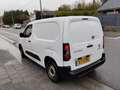 Peugeot Partner FOURGON STANDARD 1000 KG BLUEHDI 100 S&S BVm6 Beige - thumbnail 8