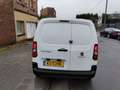Peugeot Partner FOURGON STANDARD 1000 KG BLUEHDI 100 S&S BVm6 Beige - thumbnail 7